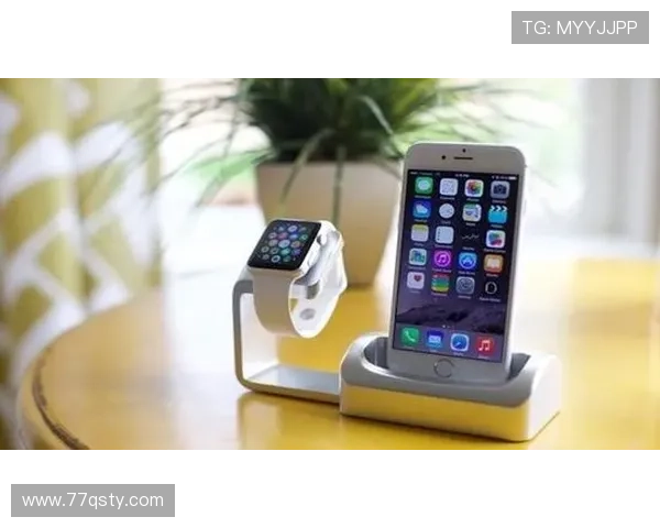 通宝tb222官网使用指南：新手玩家必读的技巧与建议